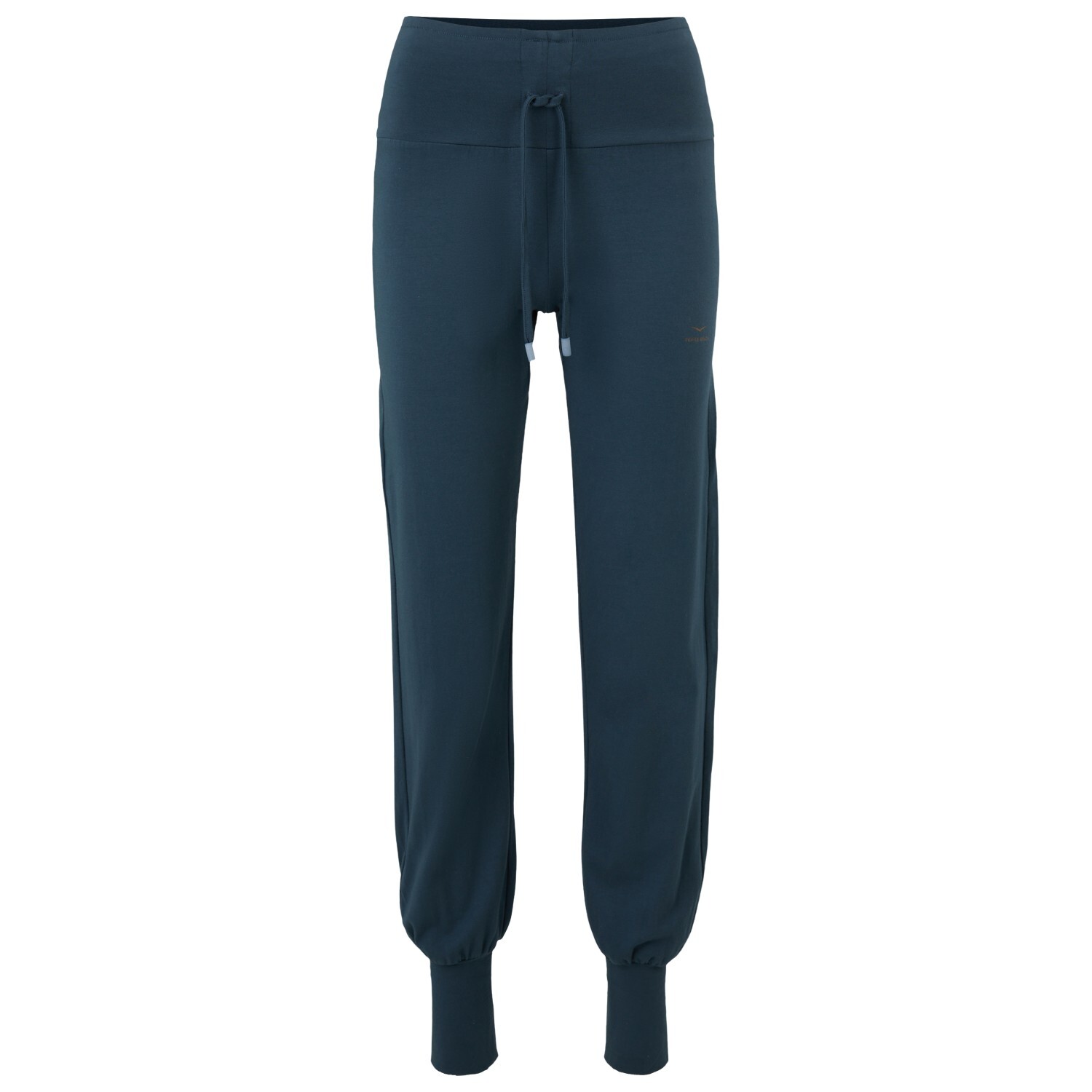 

Тренировочные брюки Venice Beach Uma Pants, цвет Moonlight Ocean