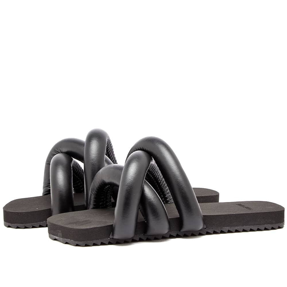 

Сандалии Yume Yume Tyre Sandal