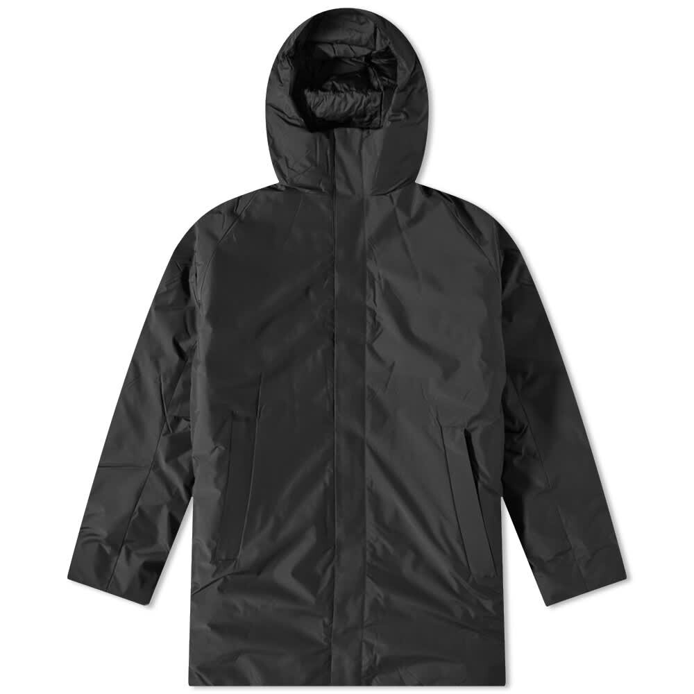 

Роккви 6.0 Пертекс Шилд Norse Projects