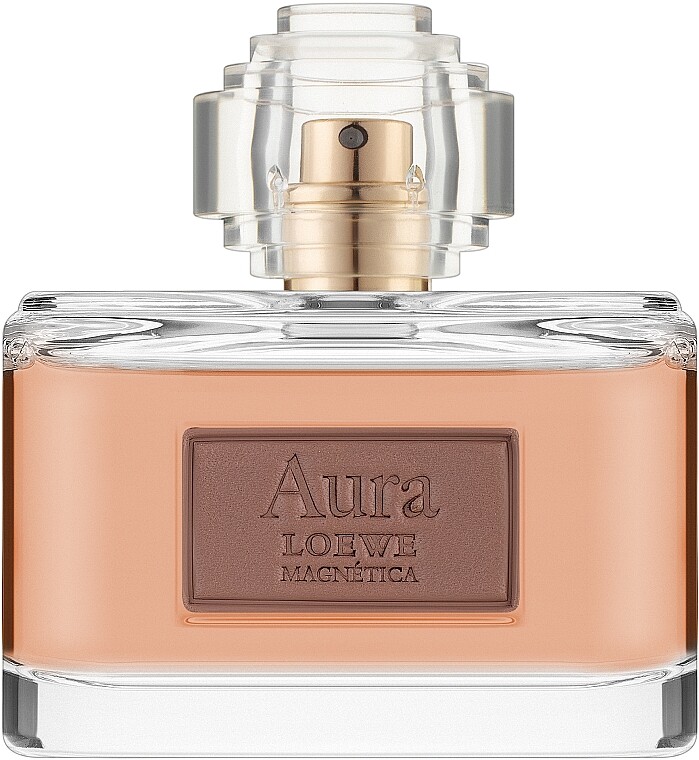 

Духи Loewe Aura Loewe Magnética