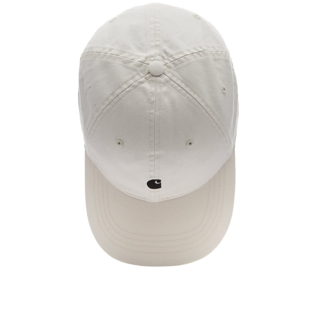 

Кепка с логотипом Madison Carhartt WIP