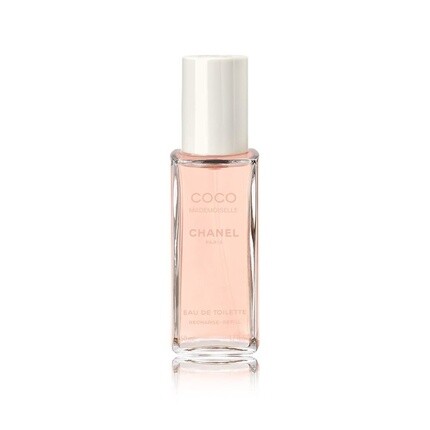 

Туалетная вода Chanel Coco Mademoiselle, сменный блок, 50 мл для женщин