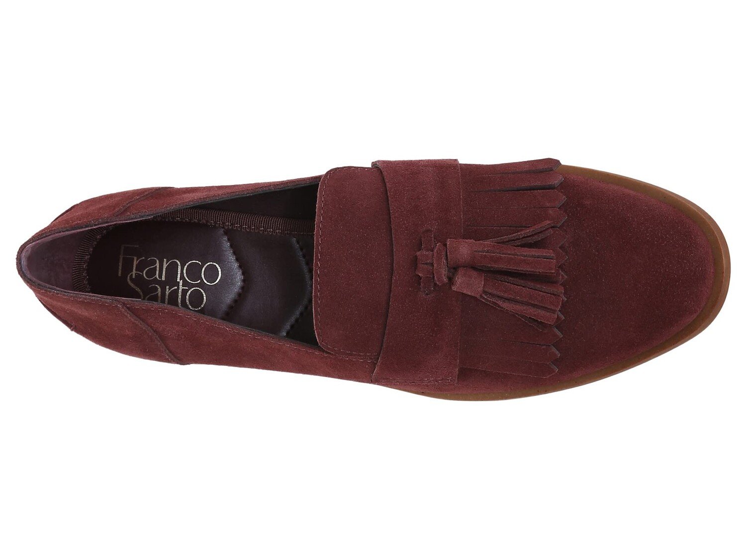 franco sarto jollie