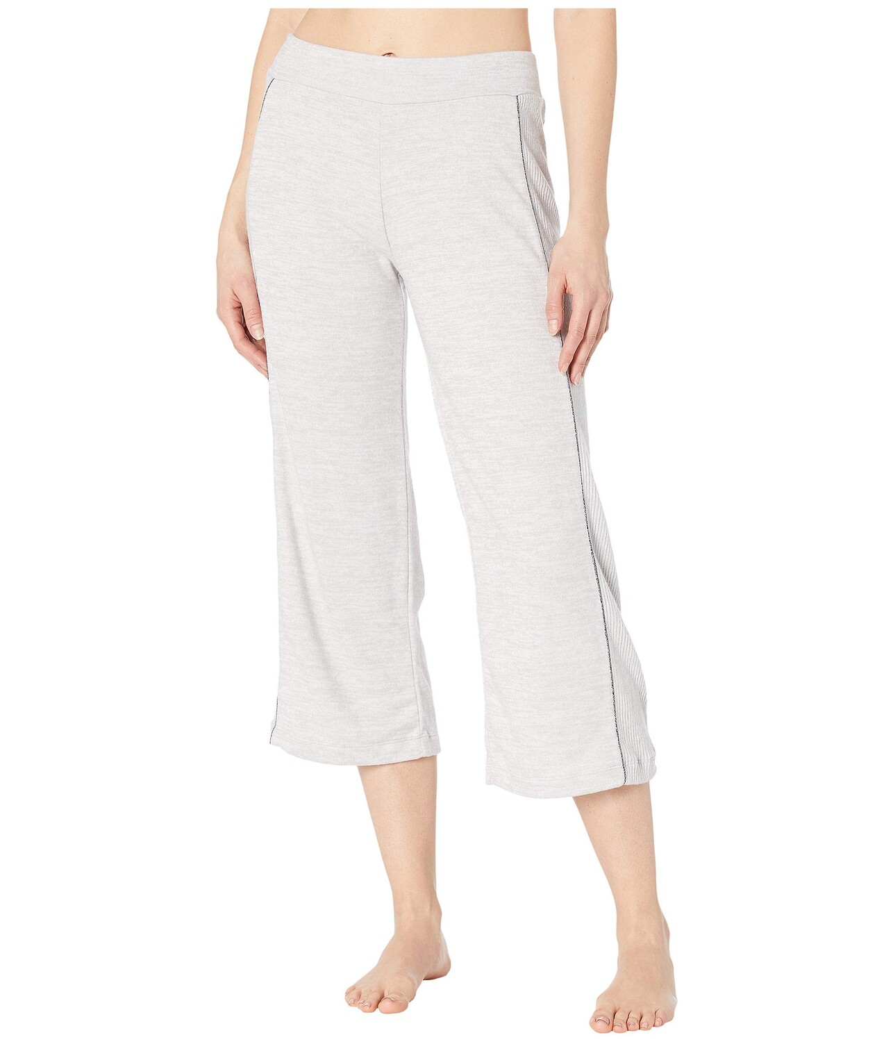 

Спортивные штаны X by Gottex, Golden Line Pants, Серый, Спортивные штаны X by Gottex, Golden Line Pants