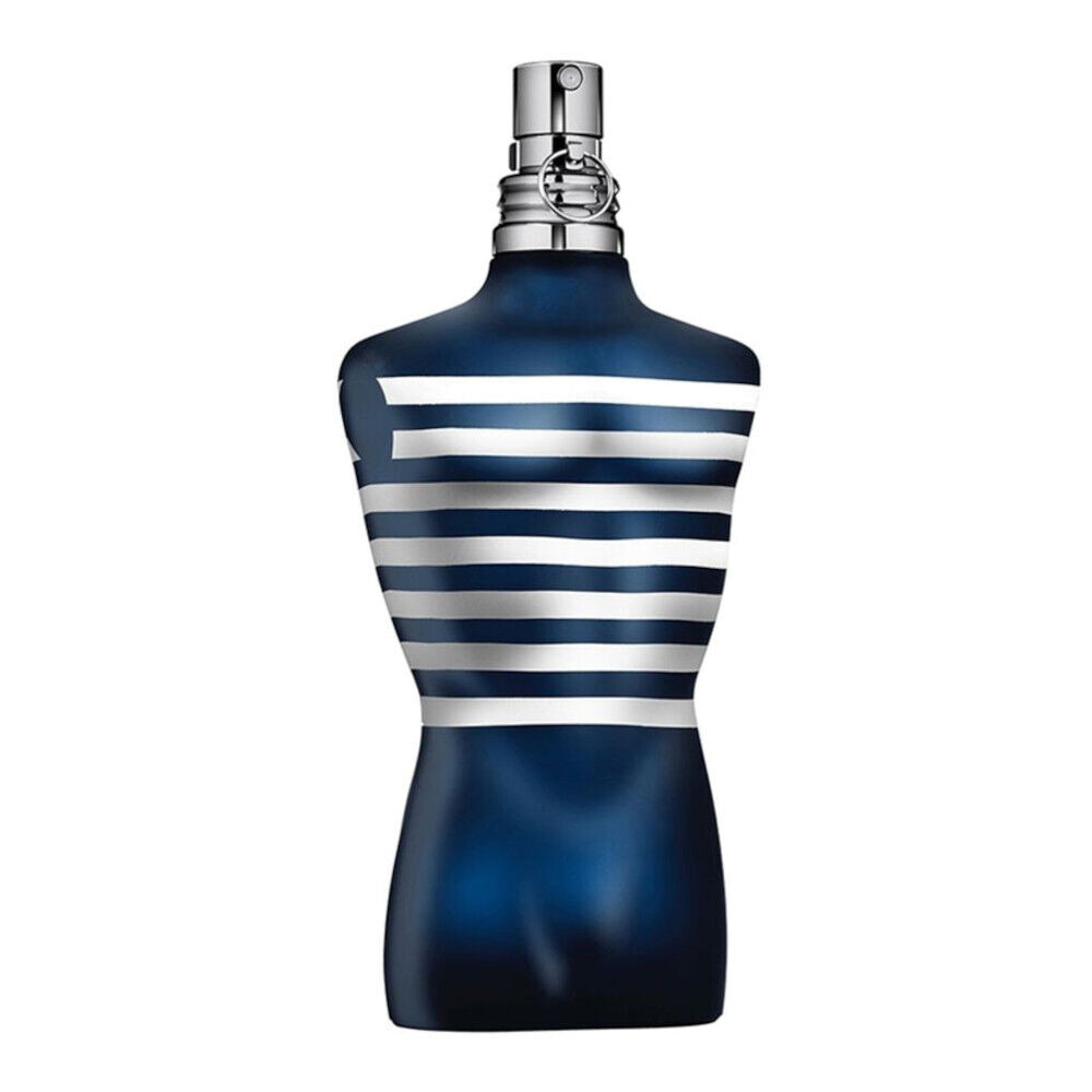 

Jean Paul Gaultier Le Male In The Navy туалетная вода для мужчин, 200 мл