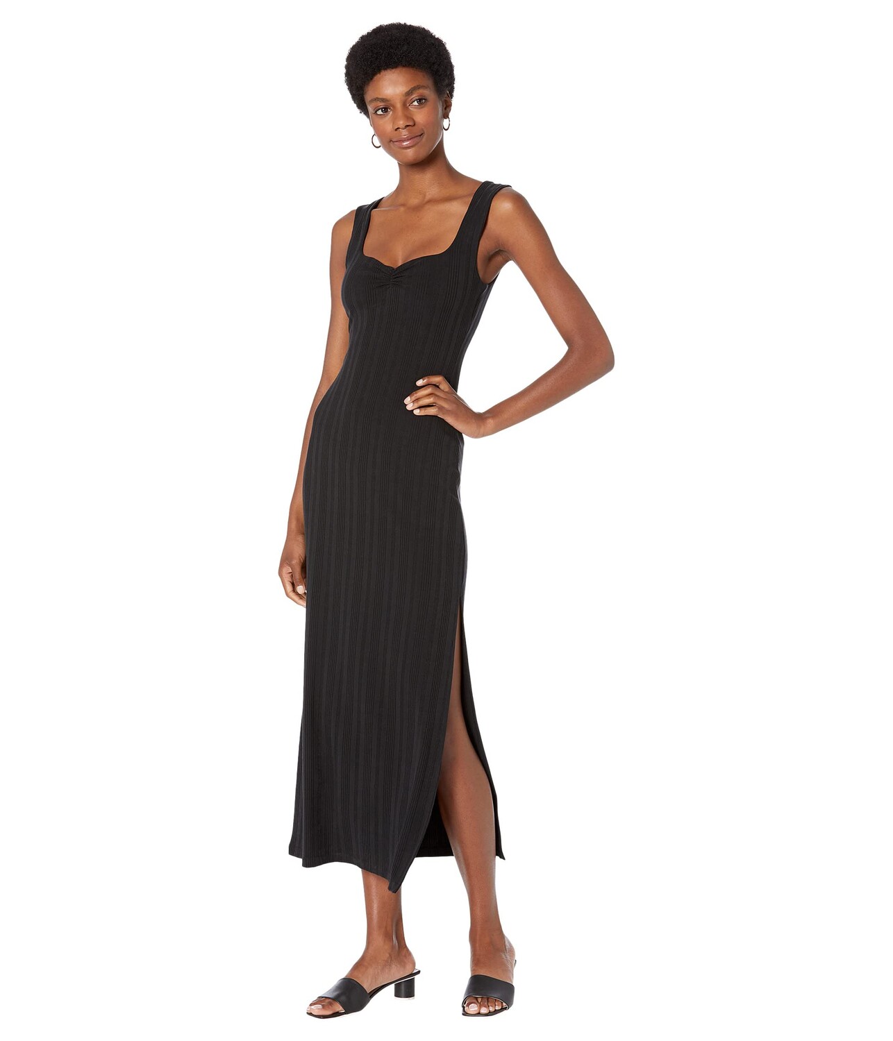 

Платье L*Space, Celine Dress