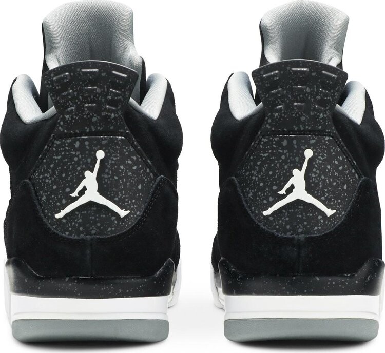 Jordan Son Of Mars Low Black CDEK.Shopping