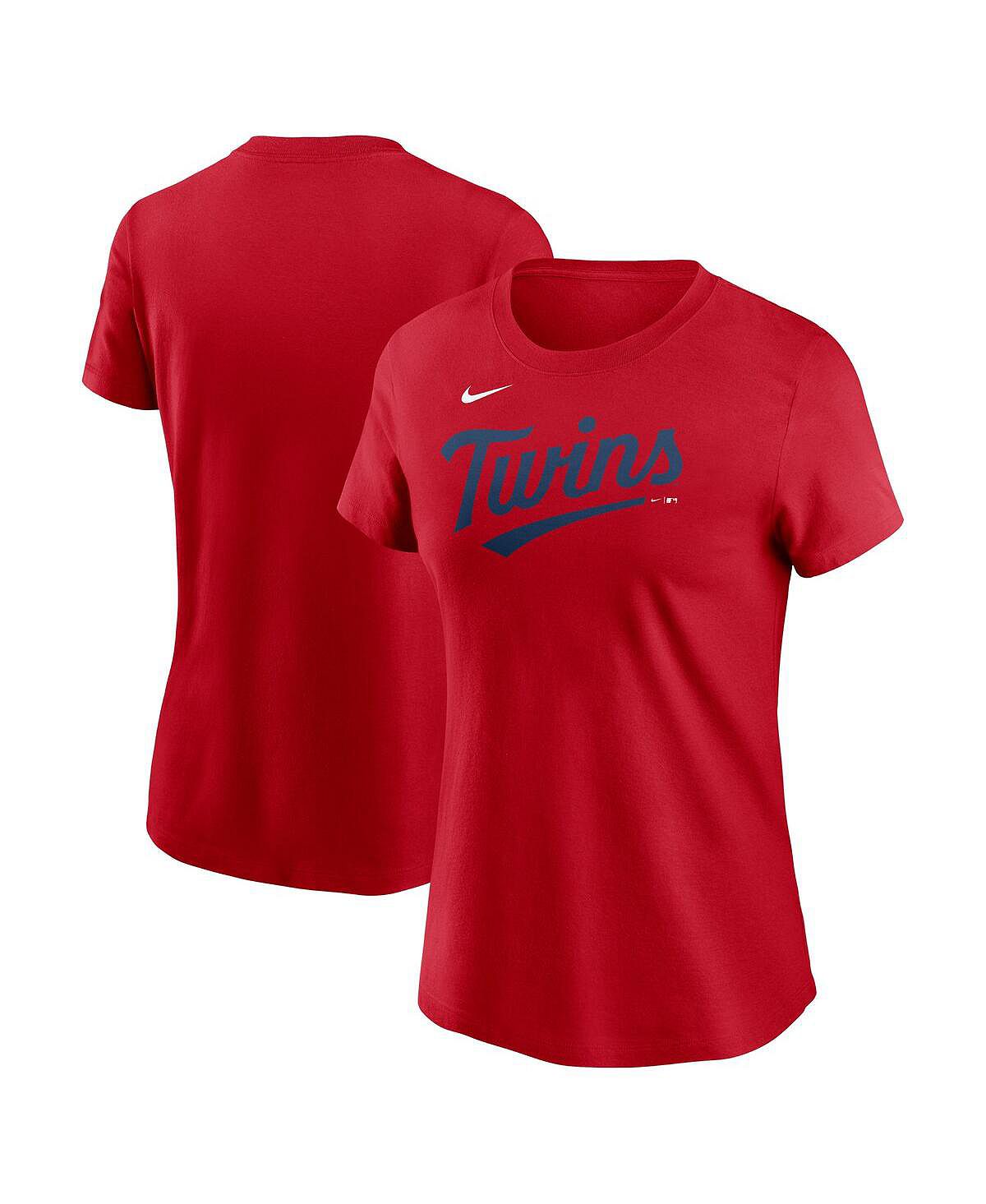 Twins 2023. Arizona Diamondbacks футболка. Nike Red men Shirt. Футболка FC Atlanta Red. Футболка найк красная.