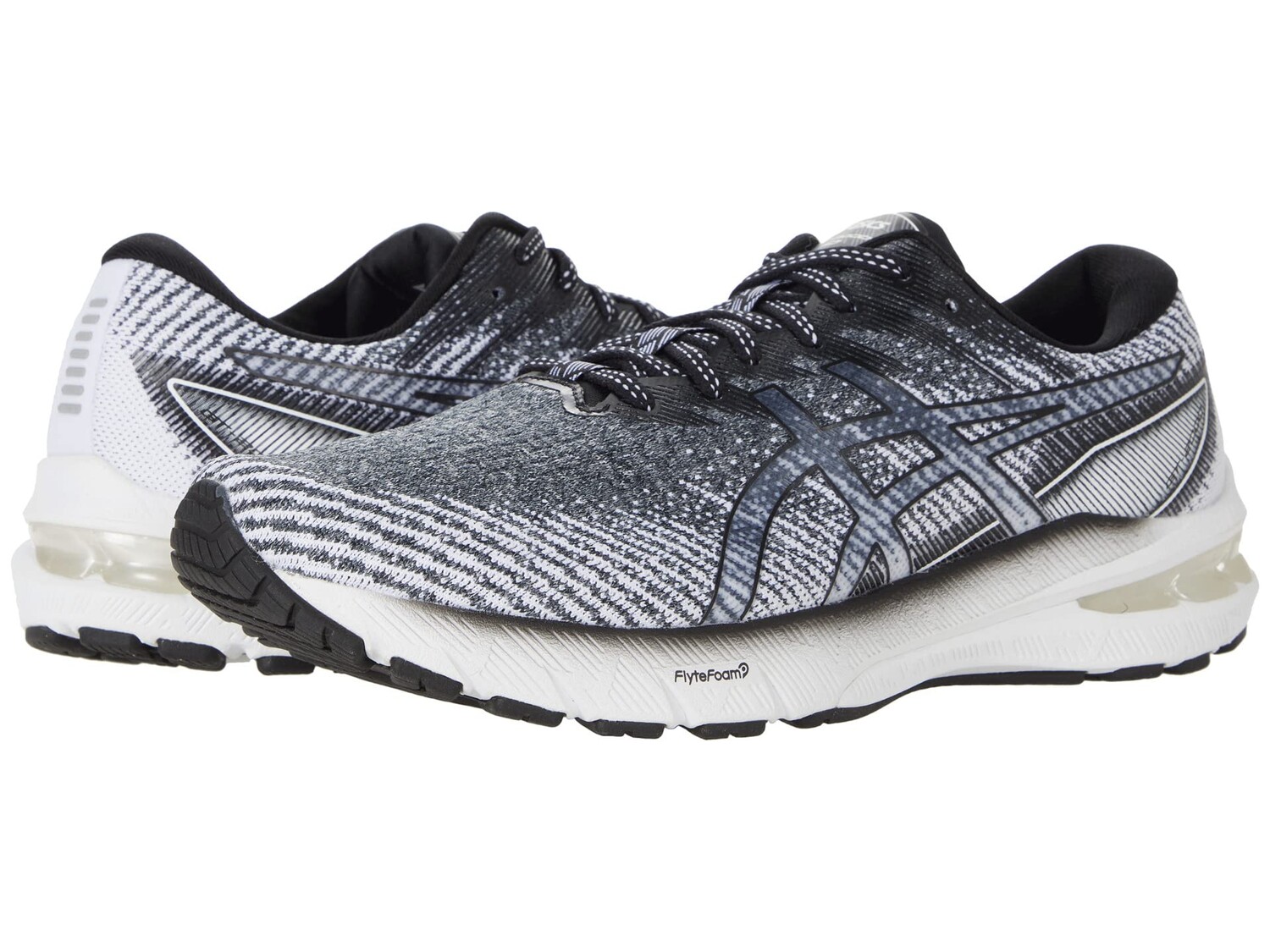 

Кроссовки ASICS, GT-2000 10