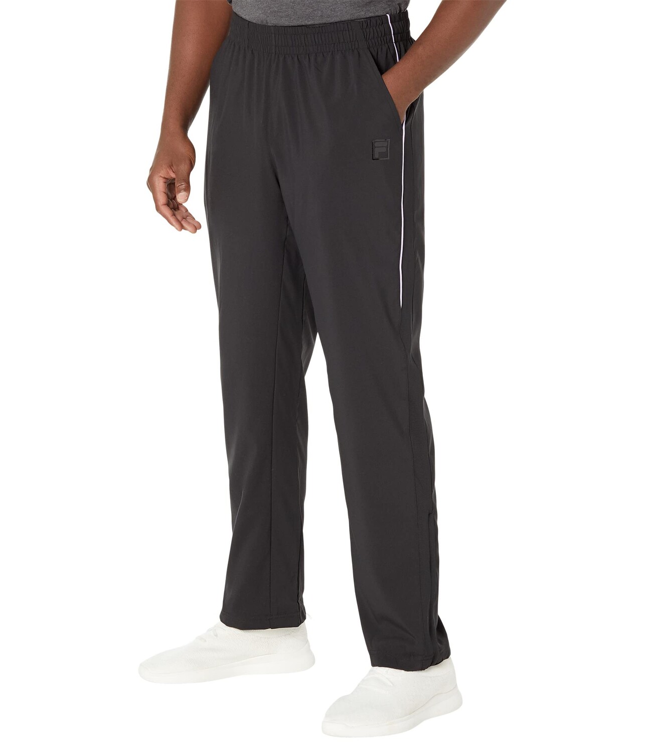 

Брюки Fila, Adrenaline Performance Tennis Pants