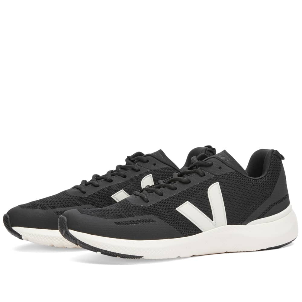 

Кроссовки Veja Impala Runner