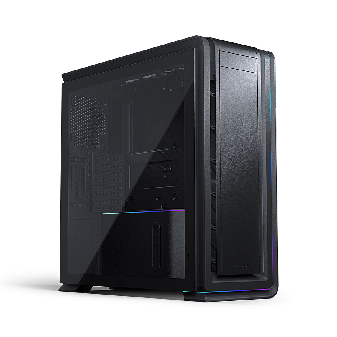 

Корпус Phanteks Enthoo 719, Full Tower, черный