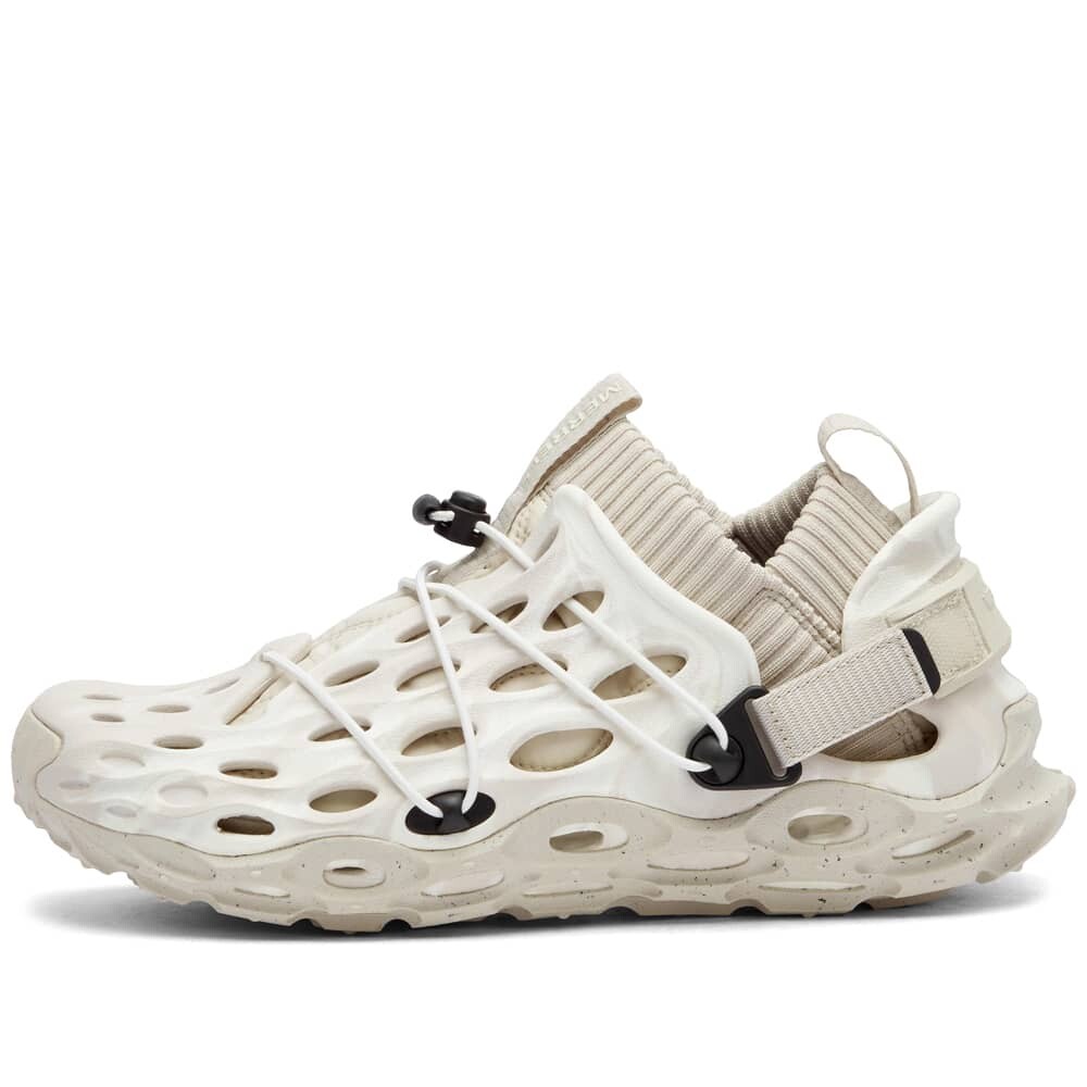 

Кроссовки Merrell Womens Hydro MOC AT Ripstop 1TRL