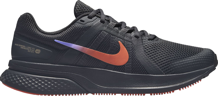 Nike zoom swift store 2