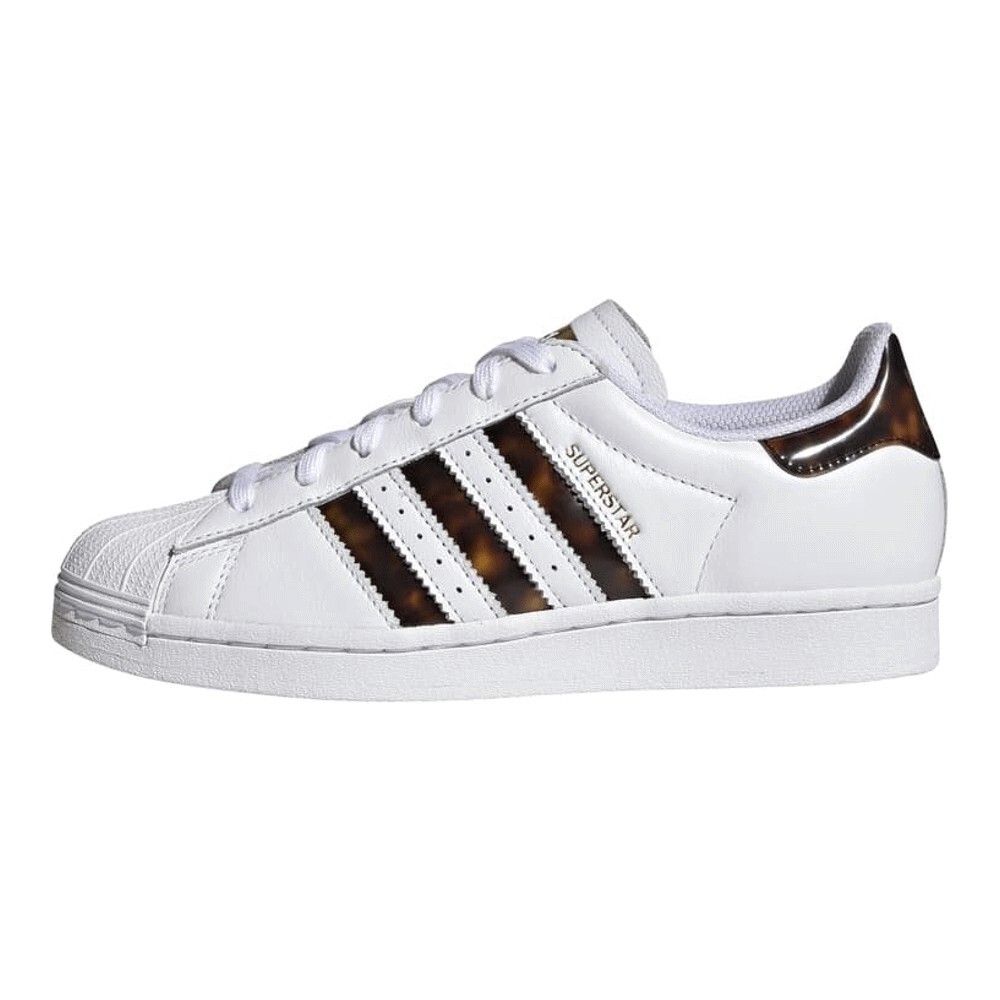 

Кроссовки Adidas Originals Superstar W, white