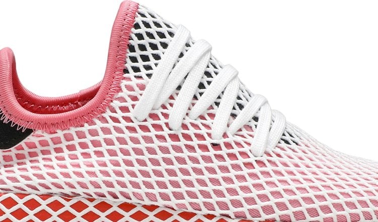 Deerupt 2 deals