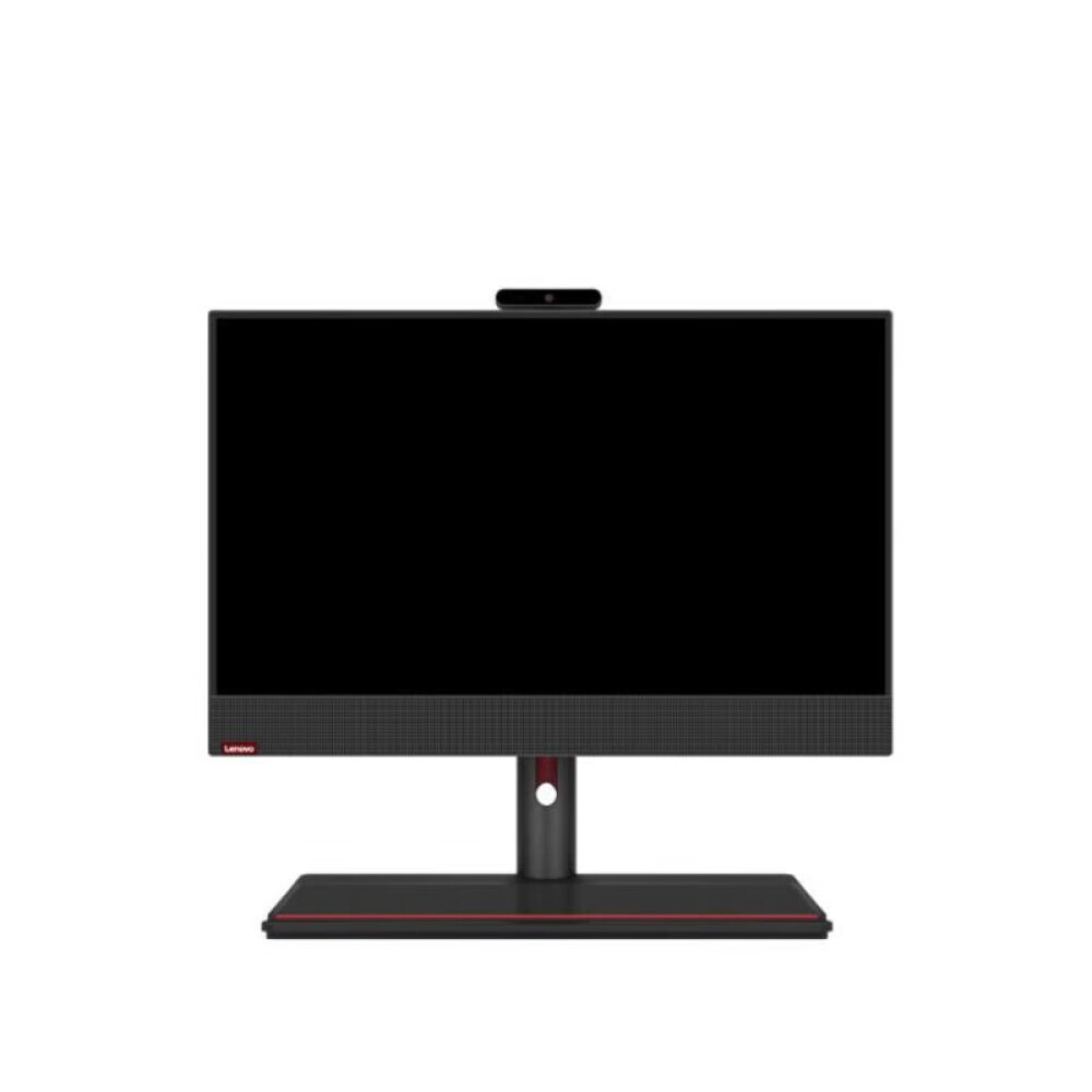 

Моноблок Lenovo Qitian A960 23,8" Intel i5-12500