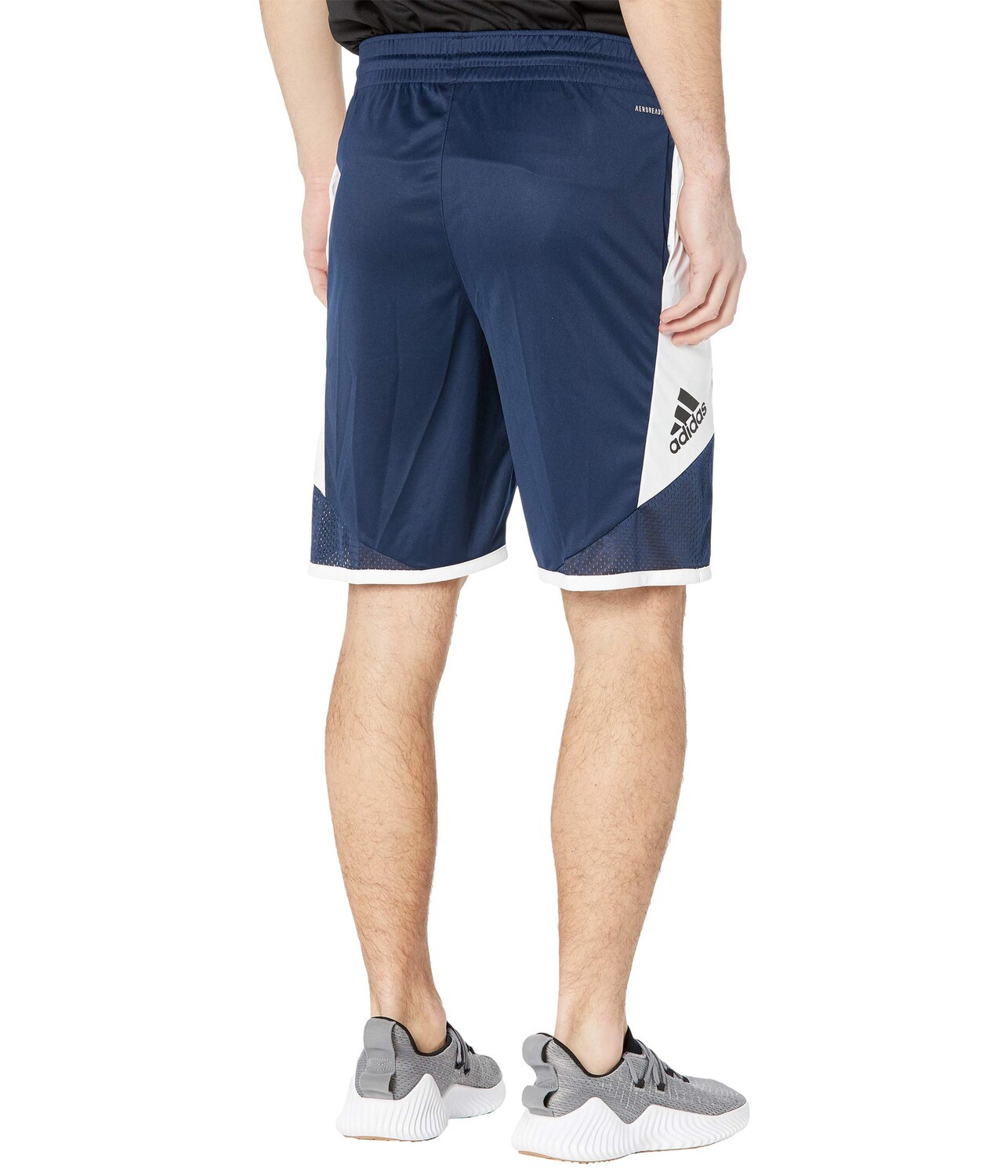 Pro best sale madness shorts