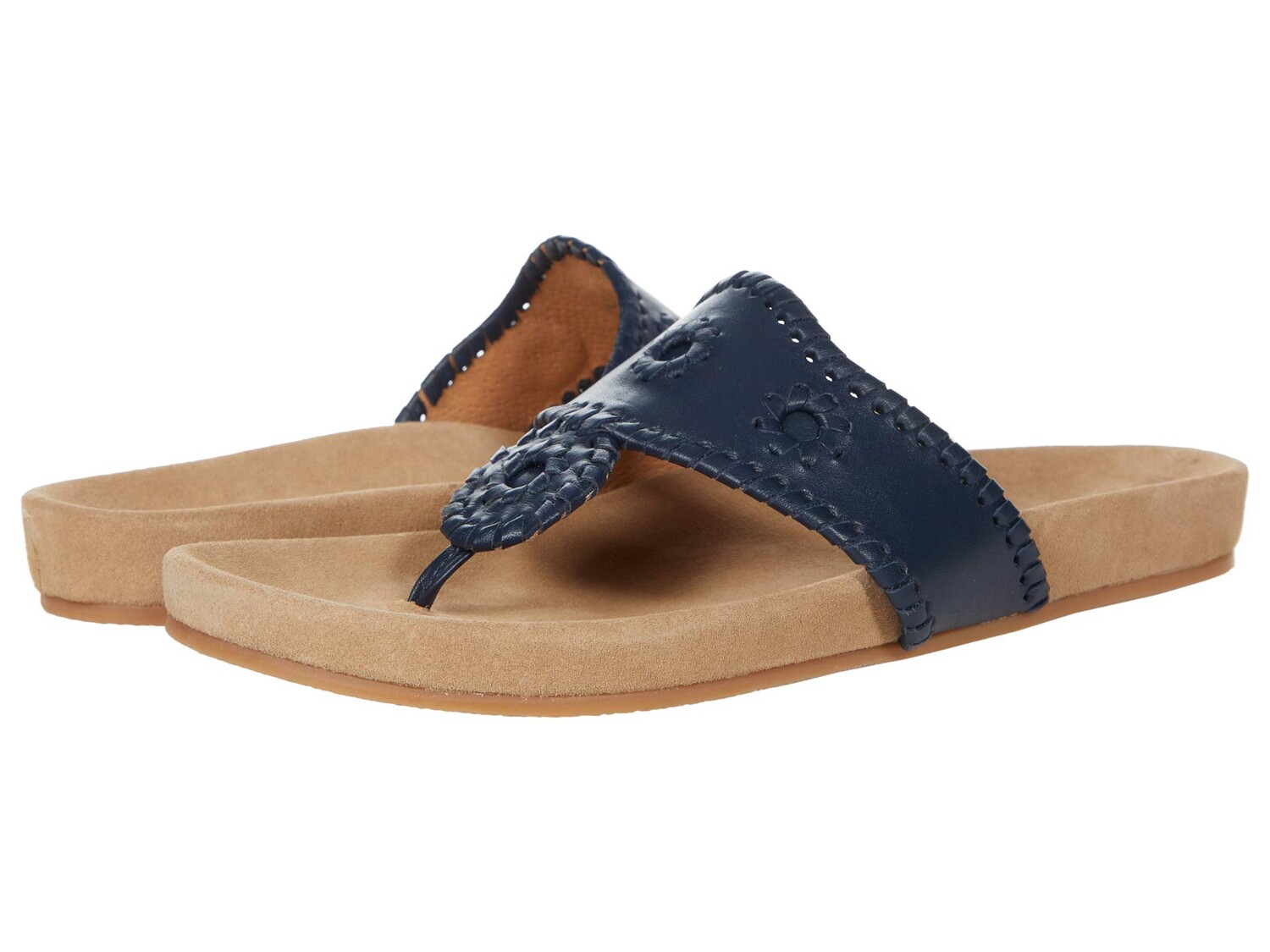 

Сандалии Jack Rogers, Jacks Comfort Sandal