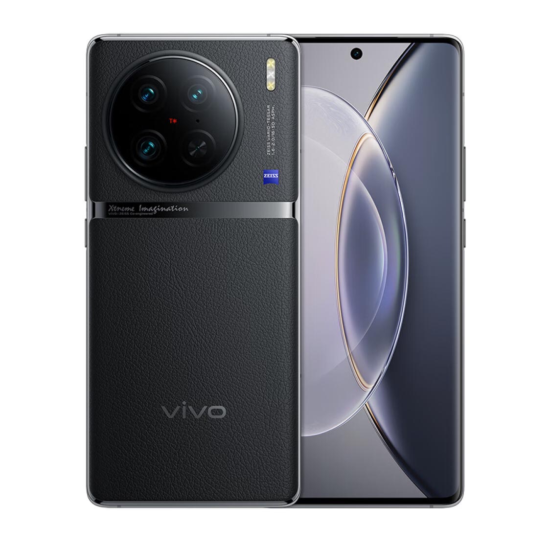 Vivo 90 pro plus