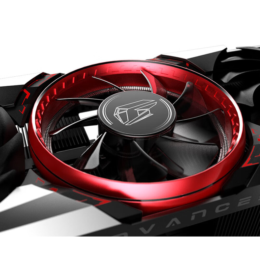 Colorful g one. Colorful IGAME GEFORCE RTX 3080 ti Advanced OC 12g. Colorful RTX 3060 Advanced OC. RTX 3080ti colorful Advanced OC 12gb. Colorful ad OC 3060.