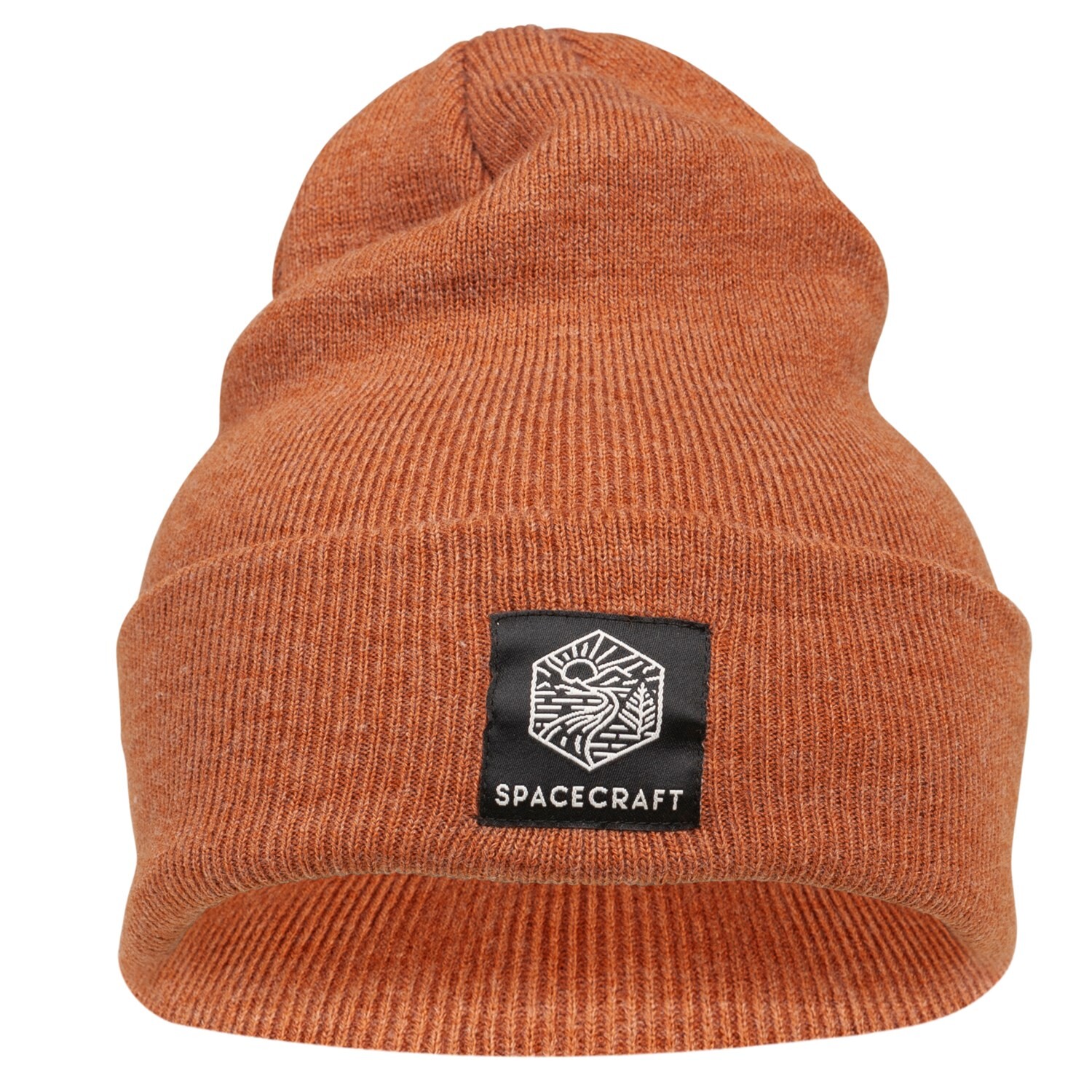 

Космический корабль Lotus Beanie, sand