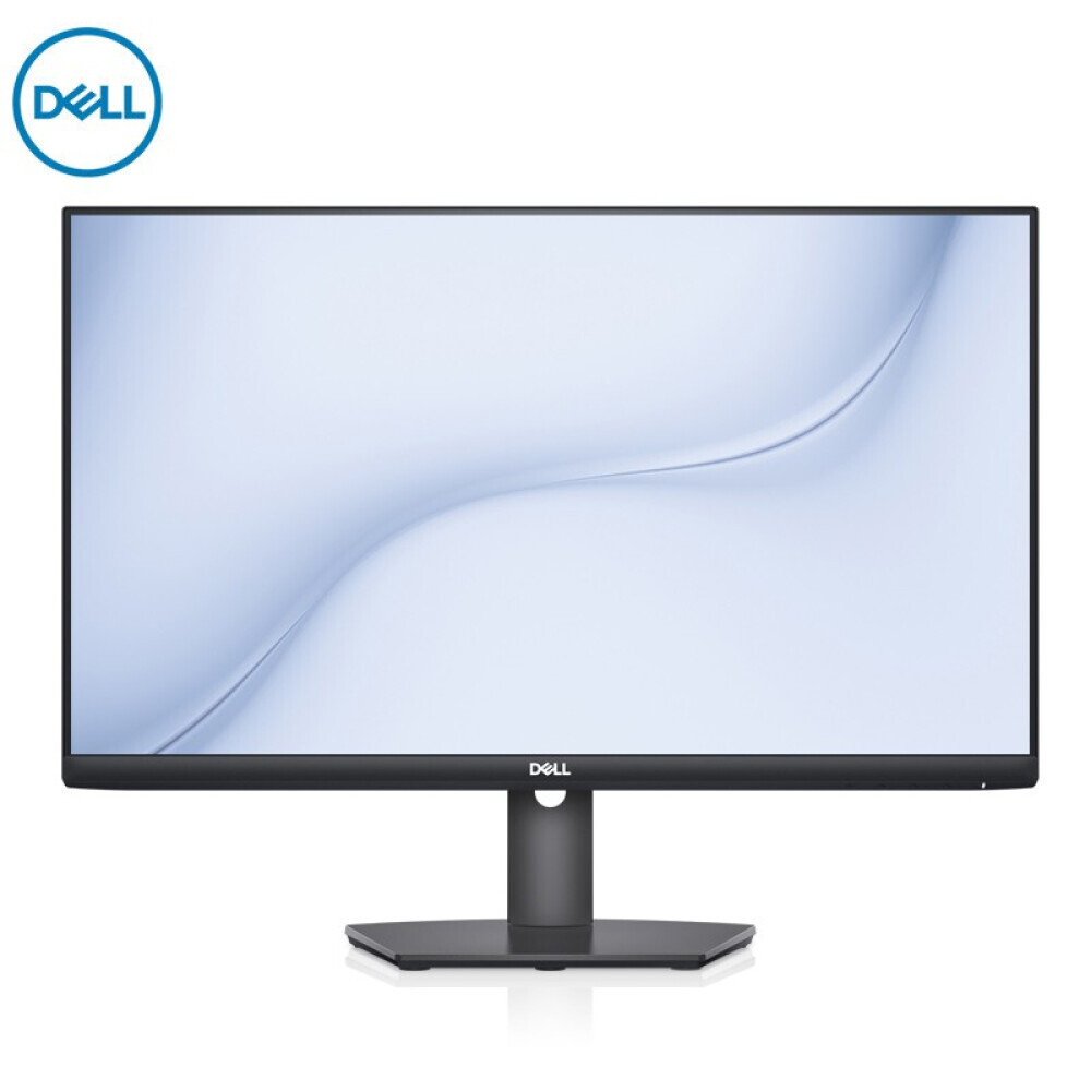 Монитор Dell S2421HSX 23,8" IPS Full HD с настенным креплением – купить ...