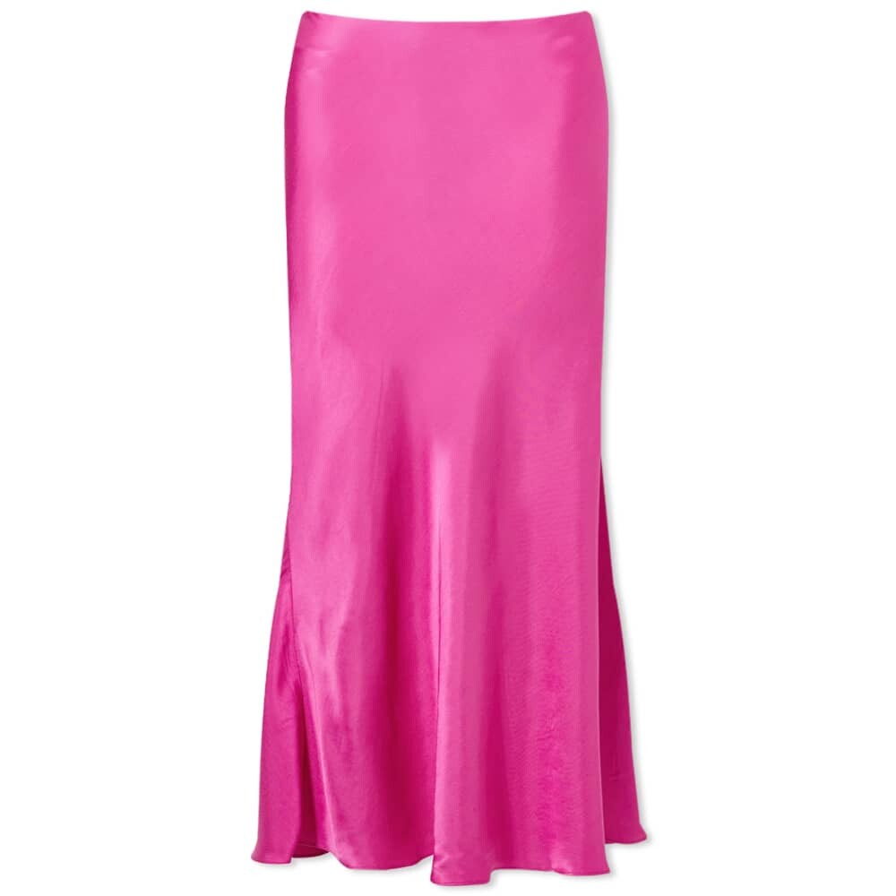 

Юбка KITRI Dylan Skirt