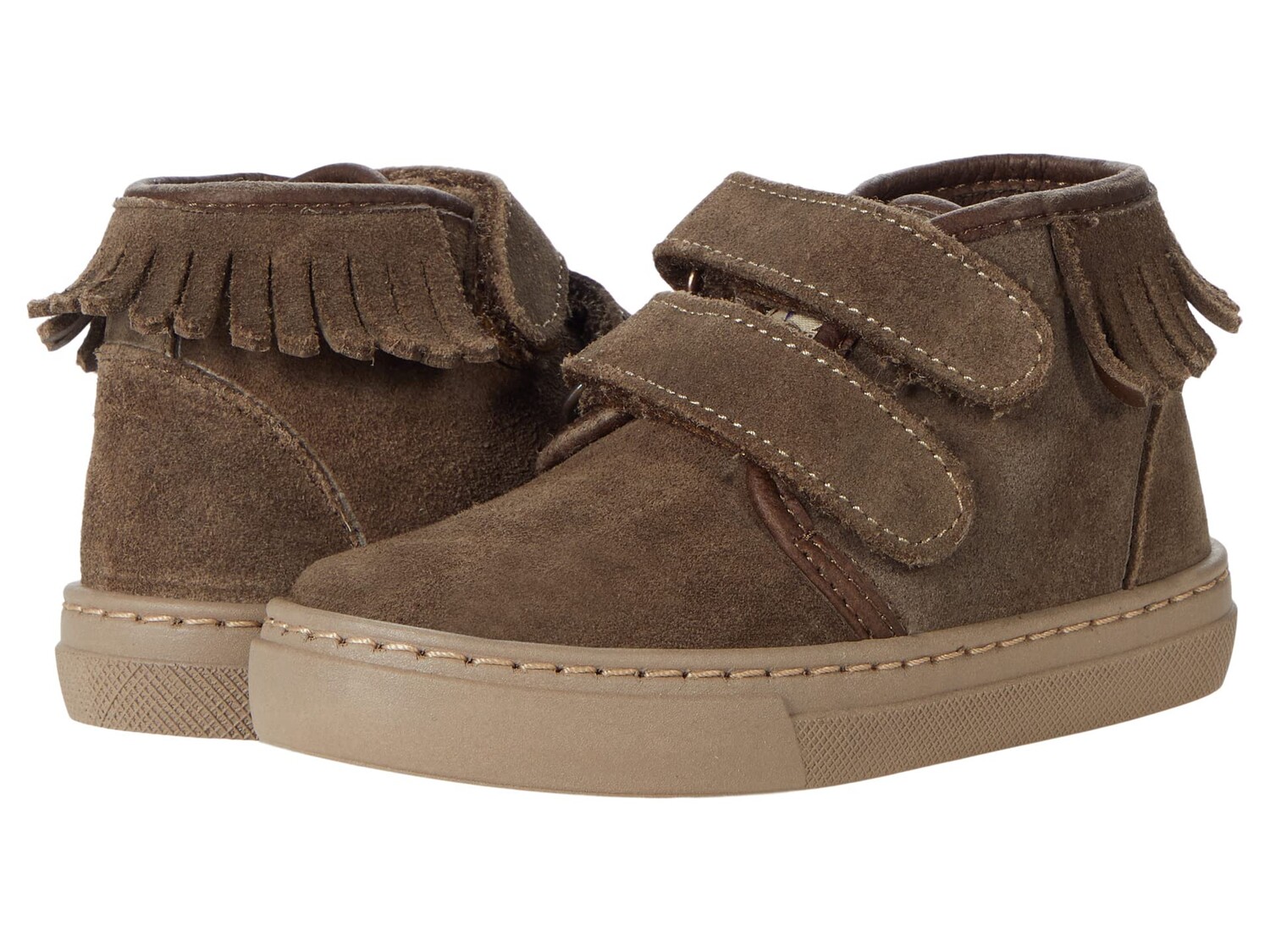 

Кроссовки Cienta Kids Shoes, 94887