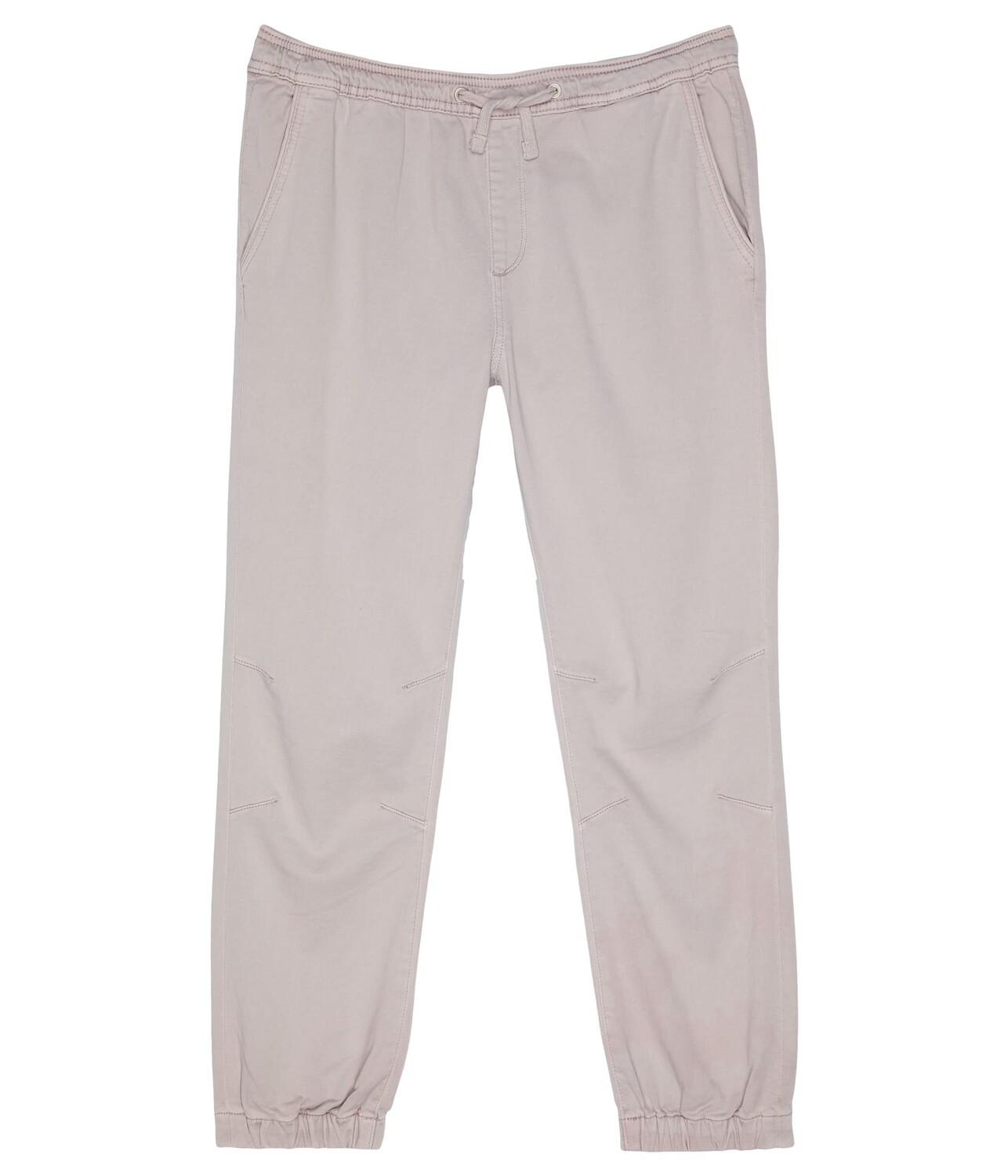 

Брюки DL1961 Kids, Jackson Jogger in Hardware