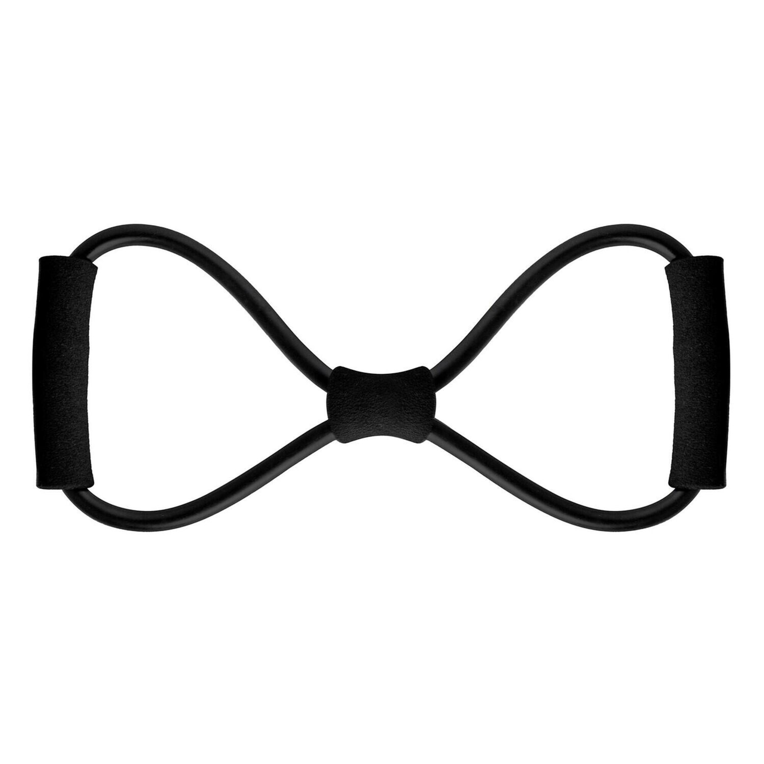

Рисунок 8 – Резистивный кабель с рукояткой VIRTUFIT, черный