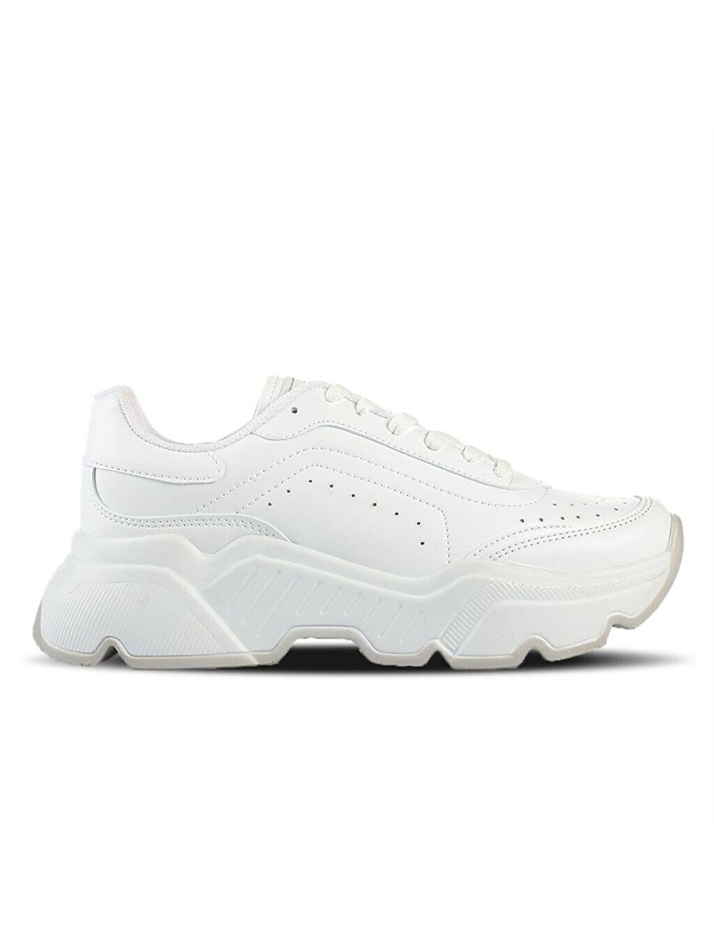

Женские кроссовки Active на шнуровке Slazenger