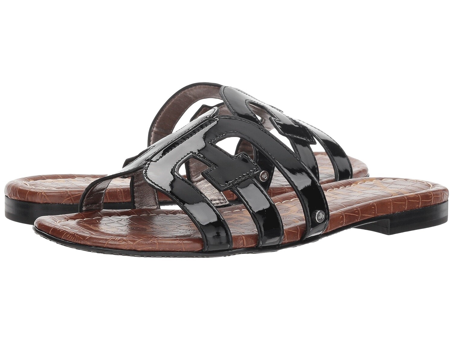 

Сандалии Sam Edelman, Bay