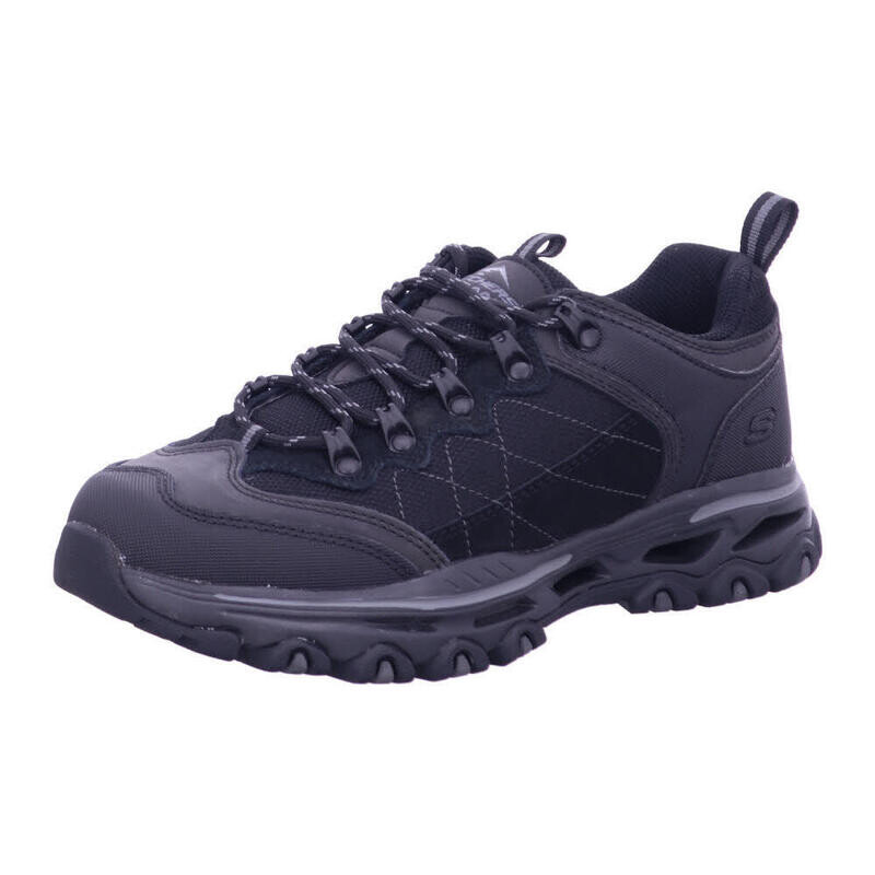 

Уличная обувь Catapult - Valard SKECHERS, цвет schwarz