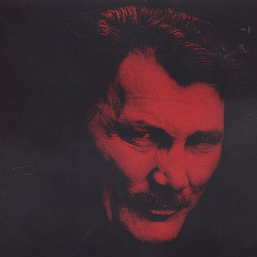 

CD диск Palance, Jack: Jack Palance