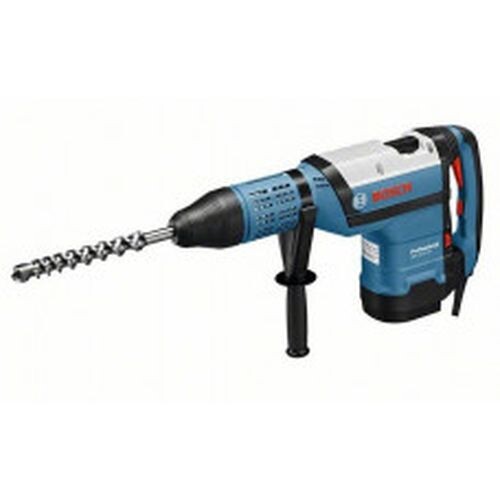 

Перфоратор Bosch GBH 12-52 DV Professional