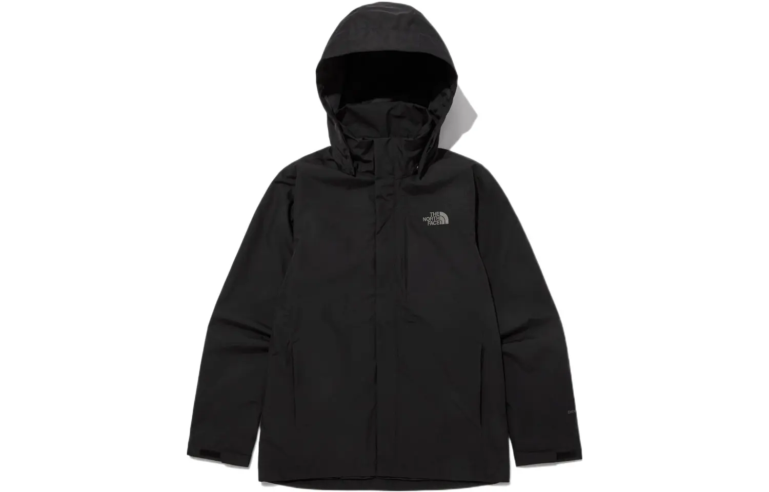 

THE NORTH FACE Мужская куртка