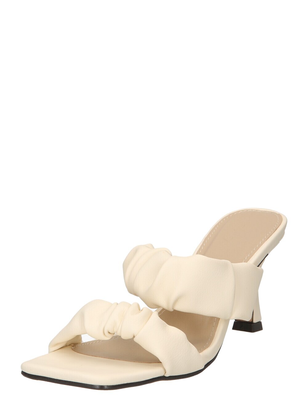

Мюли 4Th & Reckless HAYLIE MULE, крем