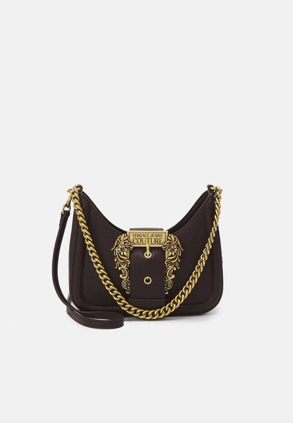 

Сумка Versace Jeans Couture