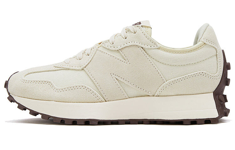 

Кроссовки New Balance 327 Angora
