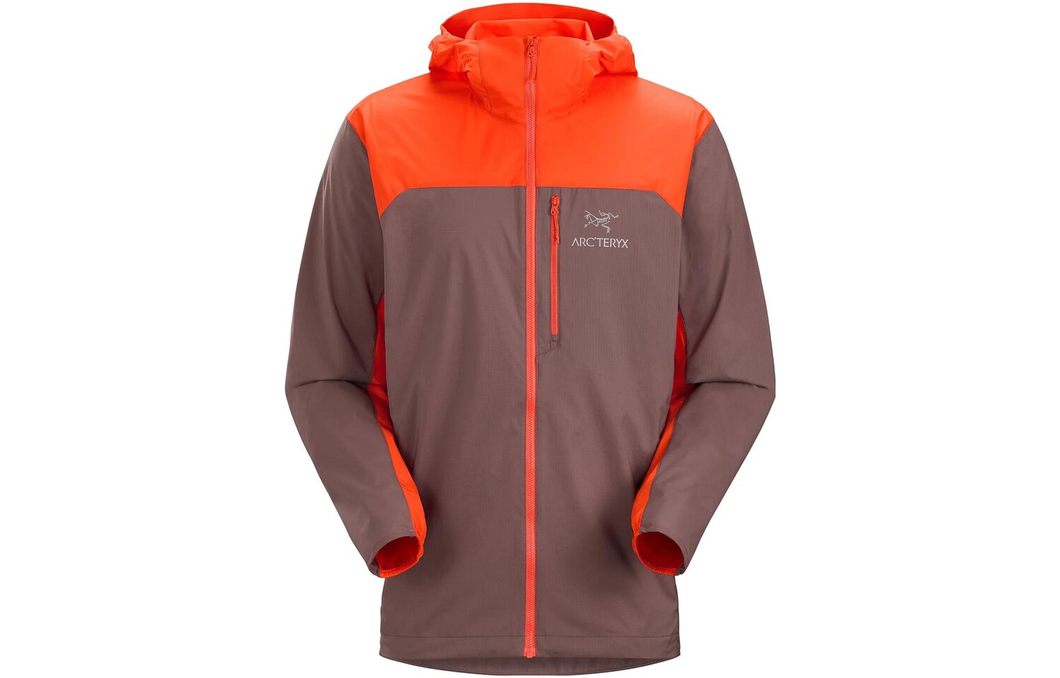 

Мужская куртка Arcteryx