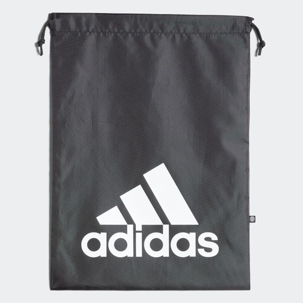 

Сумка Adidas H64737, черный