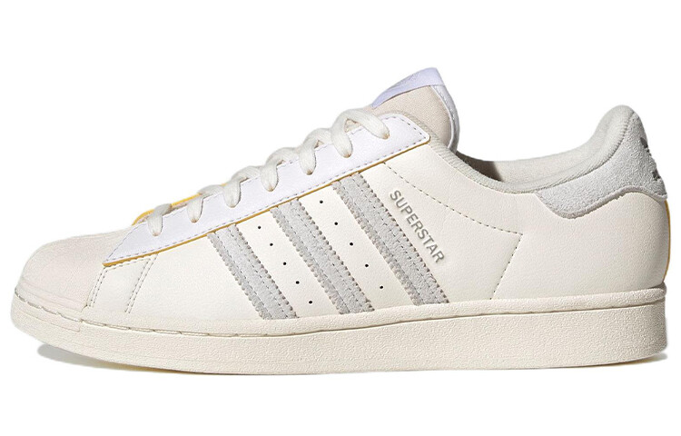 

Кроссовки унисекс Adidas Originals Superstar Skate