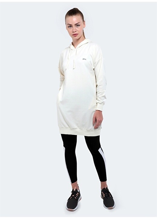 

Толстовка Slazenger