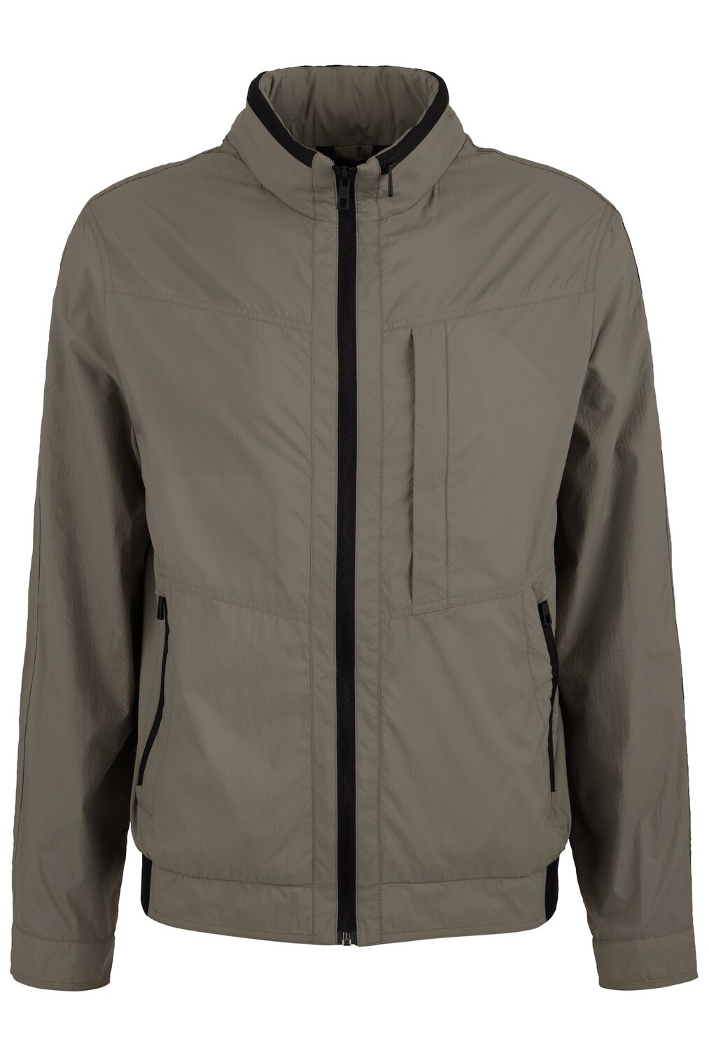 

Куртка Bugatti Blouson, хаки