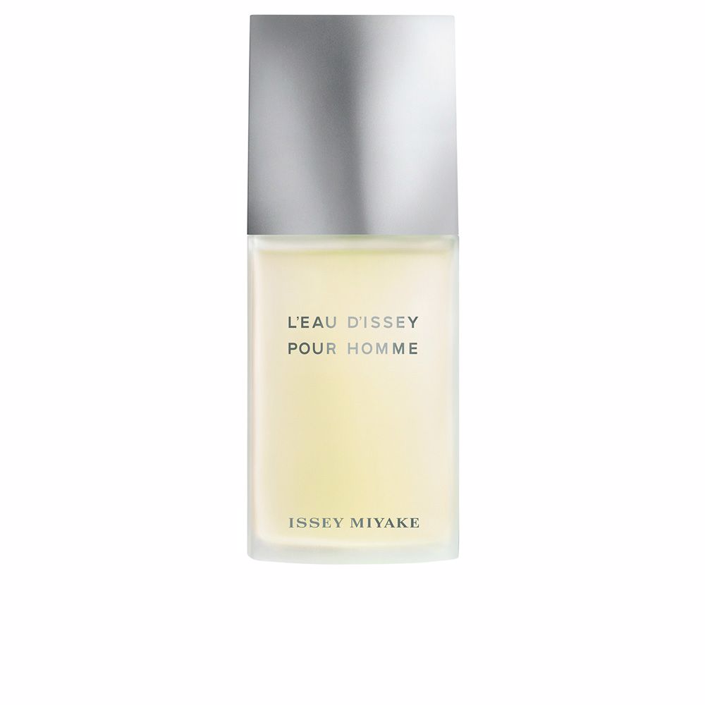 цена Духи L’eau d’issey pour homme Issey miyake, 75 мл