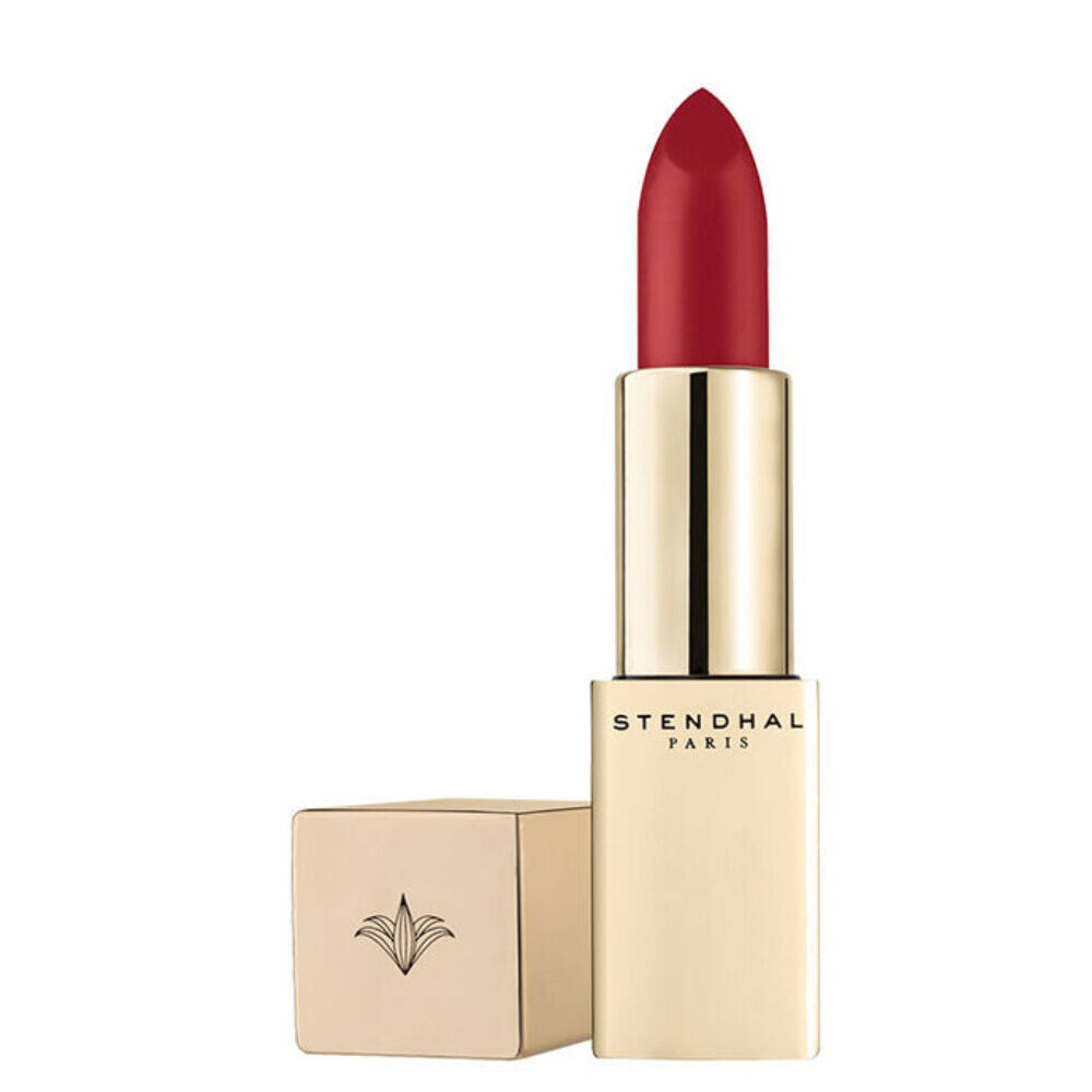 

Губная помада Pur Luxe Barra De Labios Stendhal, цвет 300 louise