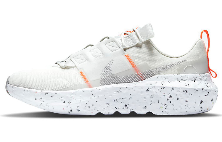 

Мужская повседневная обувь Nike Crater Life