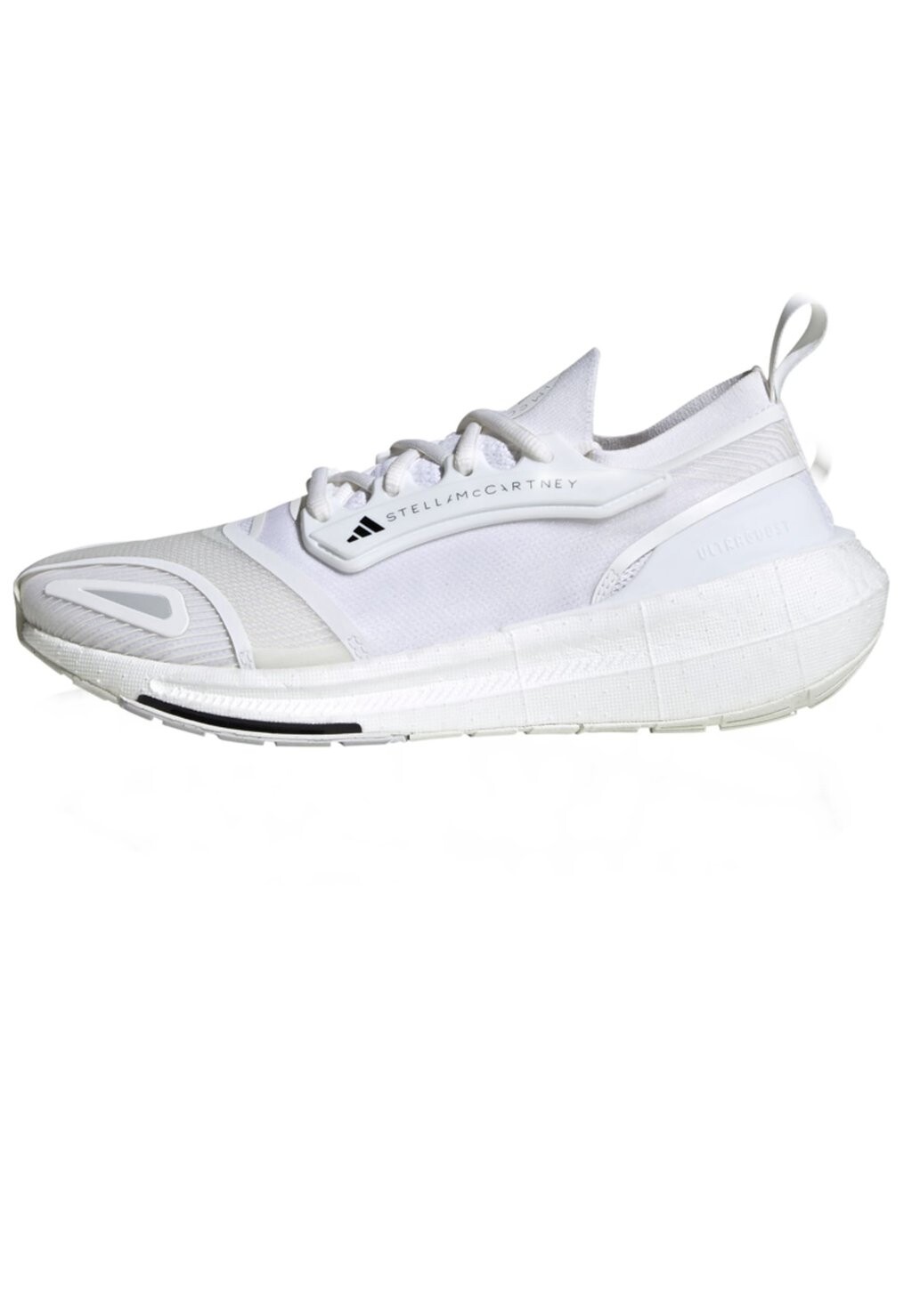 

Кроссовки adidas by Stella McCartney