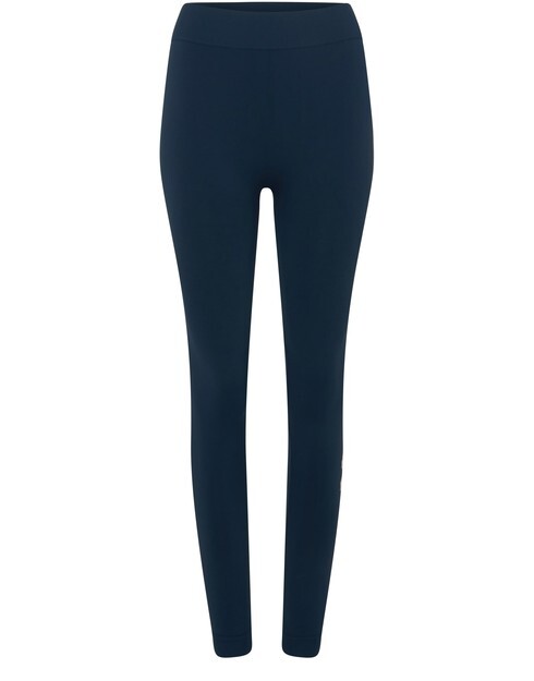 

Леггинсы Basilea S Max Mara